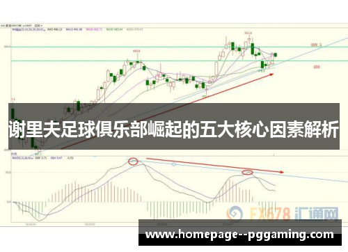 谢里夫足球俱乐部崛起的五大核心因素解析 谢里夫足球俱乐部崛起的五大核心因素解析