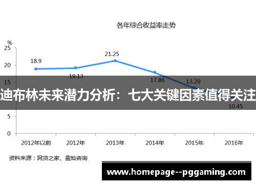 迪布林未来潜力分析：七大关键因素值得关注