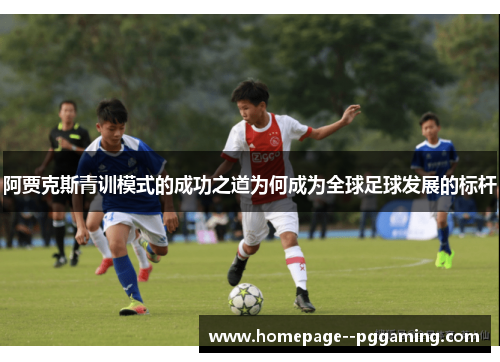 阿贾克斯青训模式的成功之道为何成为全球足球发展的标杆
