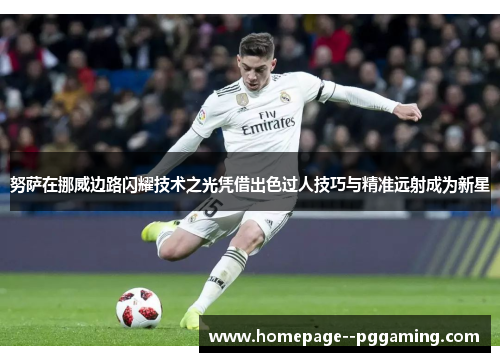 努萨在挪威边路闪耀技术之光凭借出色过人技巧与精准远射成为新星 努萨在挪威边路闪耀技术之光凭借出色过人技巧与精准远射成为新星